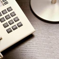 Фото Отель Moretel (Моретель)