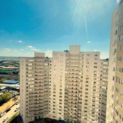 Фото Апартаменты на улице Мечникова