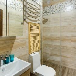 фото 46 Smart Host (Смарт Хост) на улице Нижняя Красносельская 35 строение 1