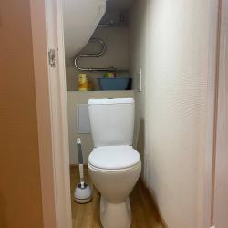 Фото Апартаменты на Большой Печёрской улице 7/20