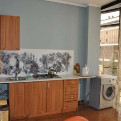 Фото Отель Leo Grand (Лео Гранд)