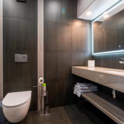 Фото Парк-отель Истра