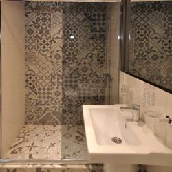 Фото Отель Meidan Inn (Мейдан Инн)