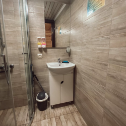 Фото Отель Лотос