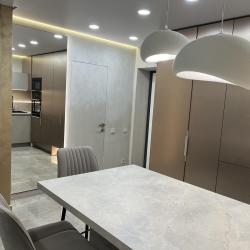 2-комнатные апартаменты люкс