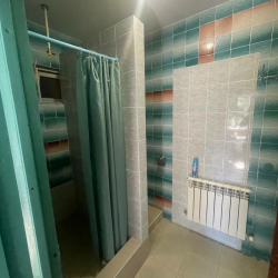 Фото Отель Алфавит
