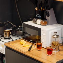 Фото Отель Stay Inn (Стей Инн) на улице Мартироса Сарьяна 26/3