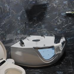 Фото Отель Golden Samarkand (Голден )