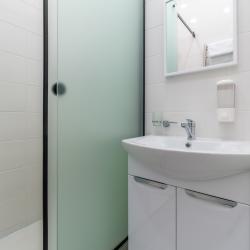 фото 22 Sutki Rent (Сутки Рент) на проспекте Лермонтовский
