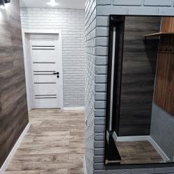 Фото Отель Веста на улице Арбан