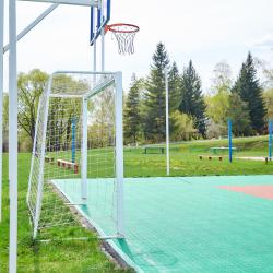 Фото Отель Сосновый бор