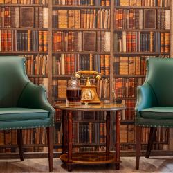 Фото Апартаменты 7 дней на проспекте Комсомольский