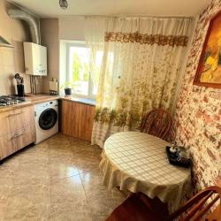 Фото Апартаменты на улице Житомирская 12