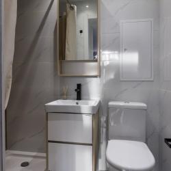 фото 20 InHome24 (ИнХоум24) на проезде 2-й Амбулаторный