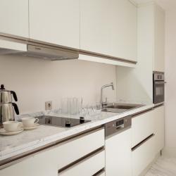 Фото Отель Rixos Water World Aktau (Риксос Вотер Ворлд )