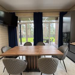 Фото Отель RentPlaza на улице Князева