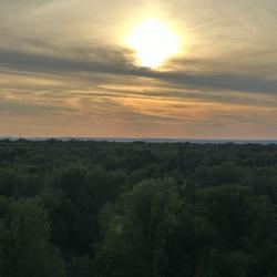 Фото Апартаменты на улице Осетинская 5