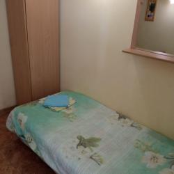 Фото Отель У Аниты