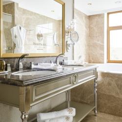 Tsar Palace Luxury Hotel & SPA (Царь Палас) — 885eedb0cfa3e11df1bb2ce0c142a88c