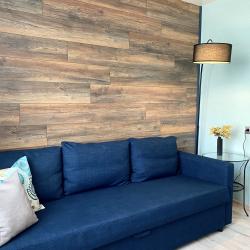 Фото Апартаменты на проспекте Победы 7