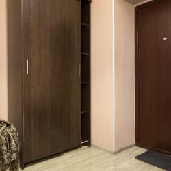 1-комнатные апартаменты стандарт ул. Кузнецова, 21 (174)