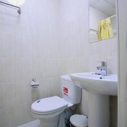 Фото Отель Комфорт