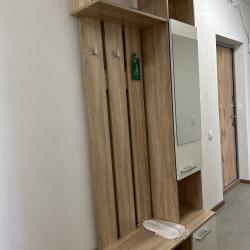 2-комнатные апартаменты стандарт