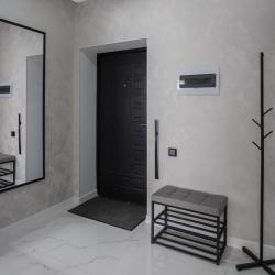 Фото Отель СуткиРу | Очаровательная 16 | Парк Культуры, Питьевая галерея и Рынок