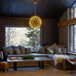 Фото Mairi Park Hotel (Майри Парк Отель)