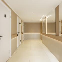 Фото Отель Эделон