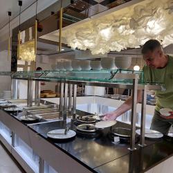 Фото Отель Ле-Ди