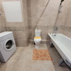 Фото Отель Onebed на бульваре ий 23 корпус 1