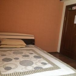 Фото Отель Белый камень