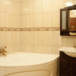 Фото Отель Магеллан Хаус