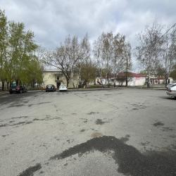 Фото Отель Гавань