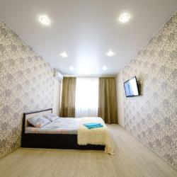 Favourite Home (Фэйворит Хоум) на улице Симбирцева 40Б — 8861703d4b836eb656a69180b827cae6