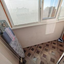 Фото Апартаменты на улице имени С.П. Лисина 1