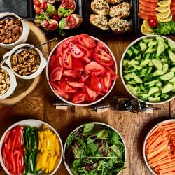 Фото Отель National by Stellar Hotels, Yerevan (Националь бай Стеллар Хотелс, )