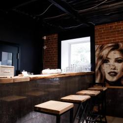 фото 31 Winewood Moscow Lounge Hotel (Вайнвуд)