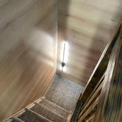 Фото Отель Радевичи