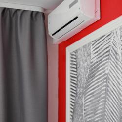 Фото Отель HD Hostel