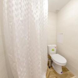 Фото Отель Апарт Рент