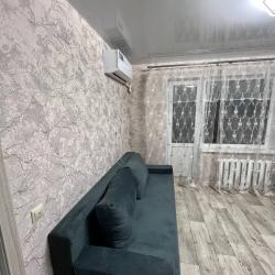 2-комнатные апартаменты стандарт