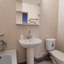 Фото Отель ZNS Rent (ЗНС Рент) на улице Советская