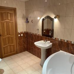 Фото Отель Легенда