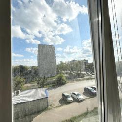 Фото Апартаменты на улице Октябрьская 121