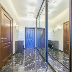2-комнатные апартаменты стандарт