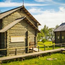 Фото Отель Волынь