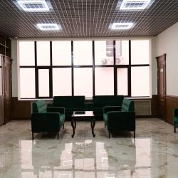 Фото Отель Nohchostar (Нохчостар)