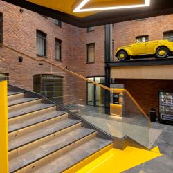 Фото Отель izzziUP 4* COMMUNITY L&C